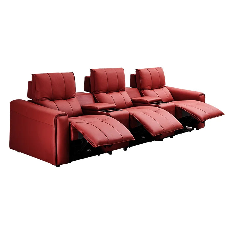 Oversize Luxury Sofa Chair Unique Modern Lounge Recliner Sofa Individual Nordic Designer Divano Soggiorno Furniture Home