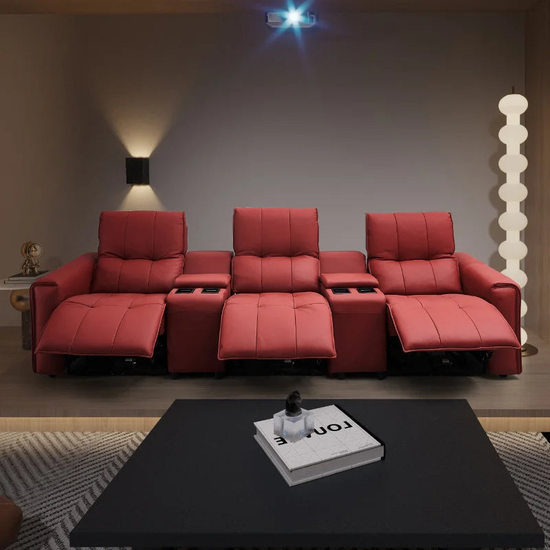 Oversize Luxury Sofa Chair Unique Modern Lounge Recliner Sofa Individual Nordic Designer Divano Soggiorno Furniture Home