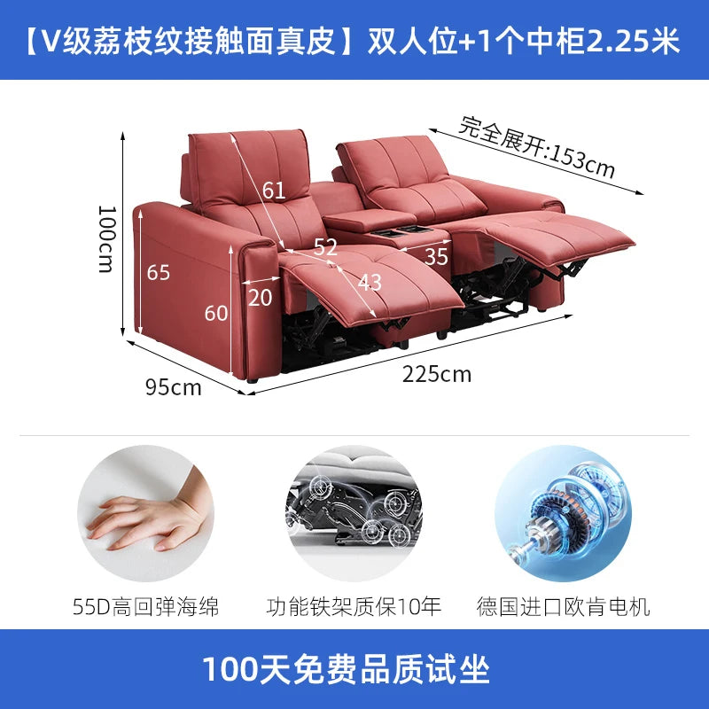 Oversize Luxury Sofa Chair Unique Modern Lounge Recliner Sofa Individual Nordic Designer Divano Soggiorno Furniture Home