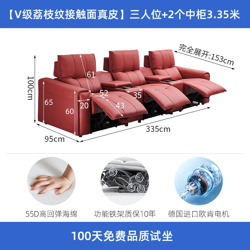 Oversize Luxury Sofa Chair Unique Modern Lounge Recliner Sofa Individual Nordic Designer Divano Soggiorno Furniture Home