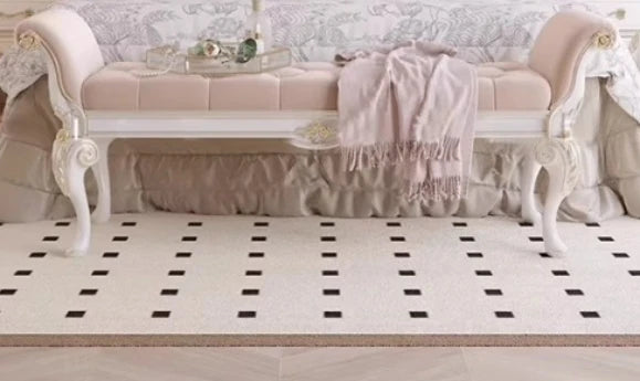 Decoration European Double Bed Design Modern Wooden Luxury European Double Bed Camping Pliable Cama De Matrimonio Home Furniture